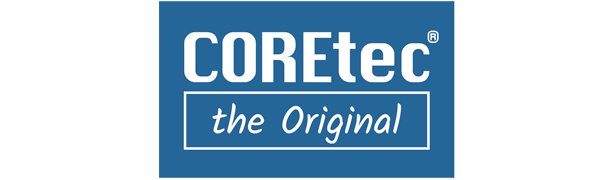 CoreTec
