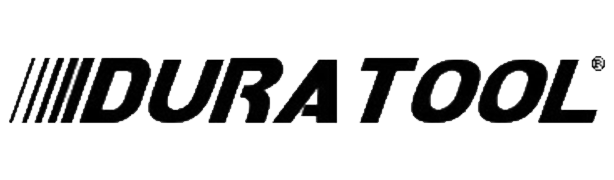 DuraTool