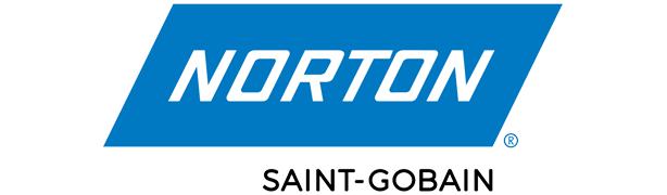 Norton