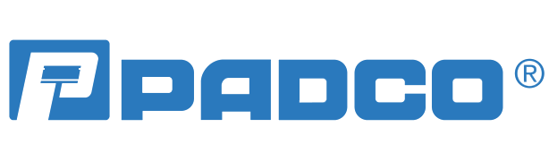 Padco