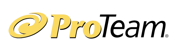 ProTeam