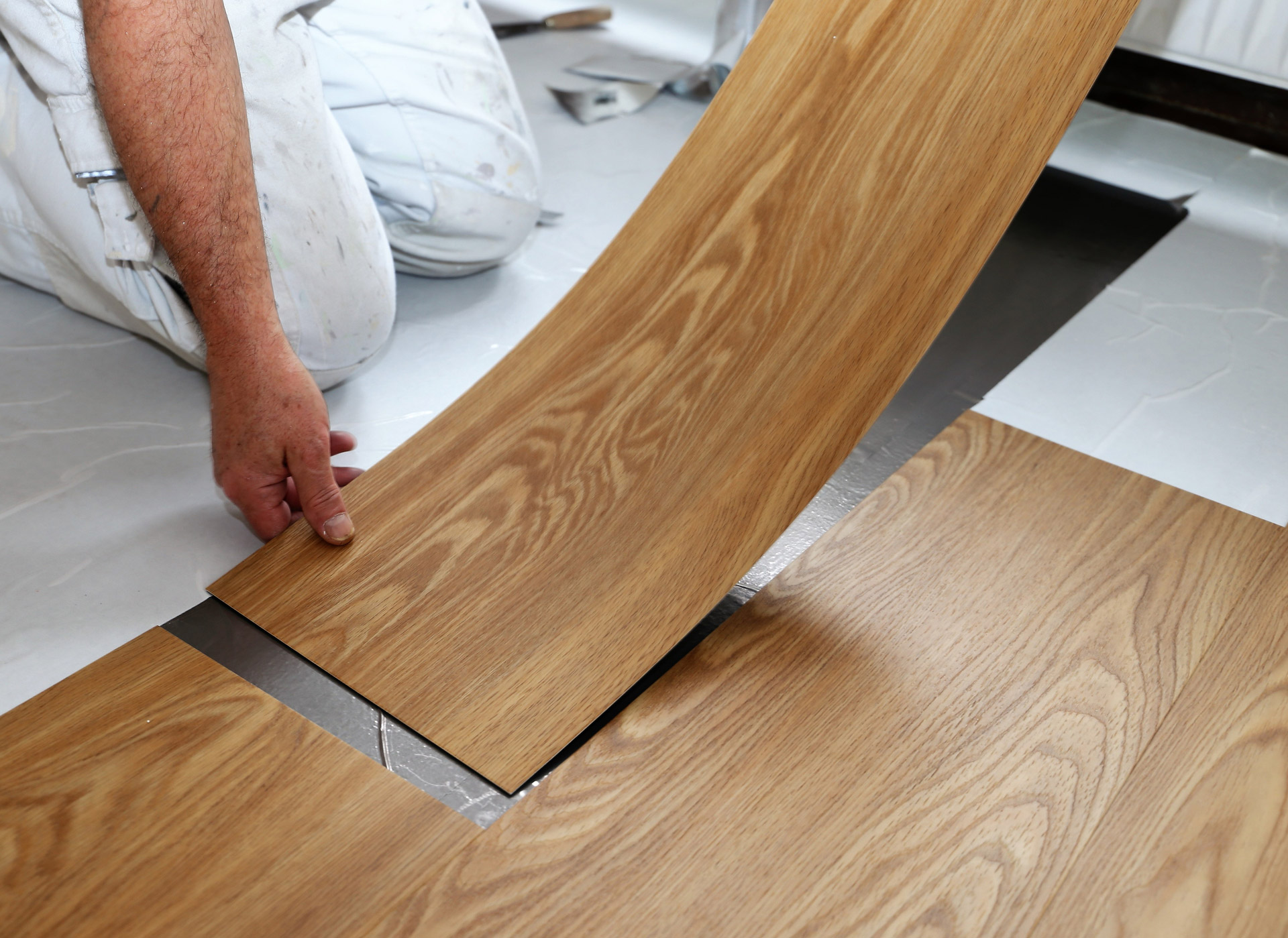 Free State Floor Supplies Flooring Distributor Jessup MD