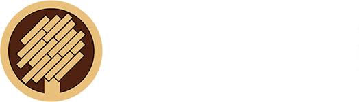 Free State Floor Supplies